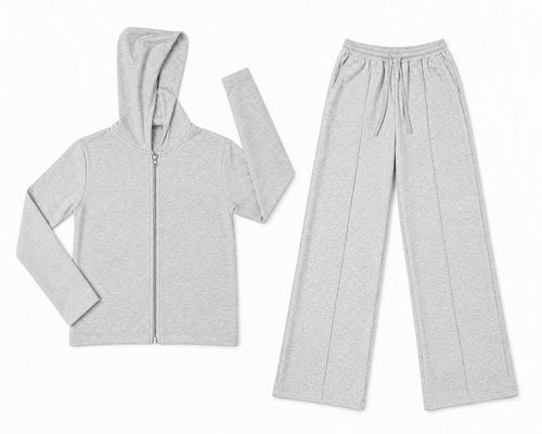 Everyday Ease set(light gray)